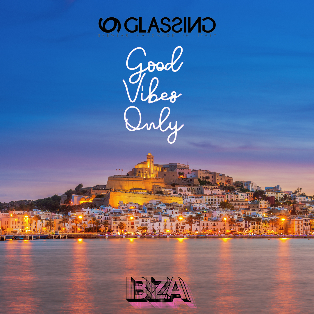 img: IBIZA 2025 new season