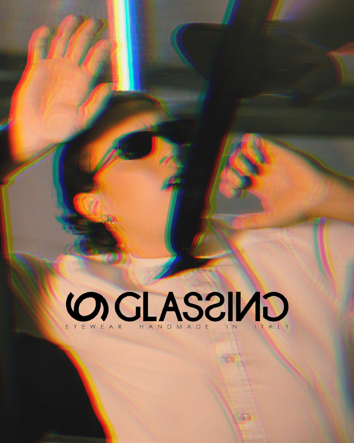 img: Milano Fashion Week Settembre 2024