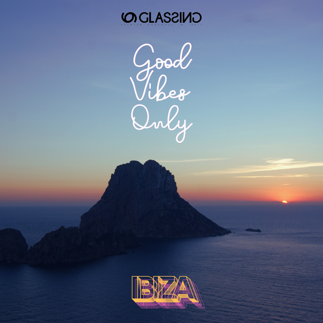 ibiza night life