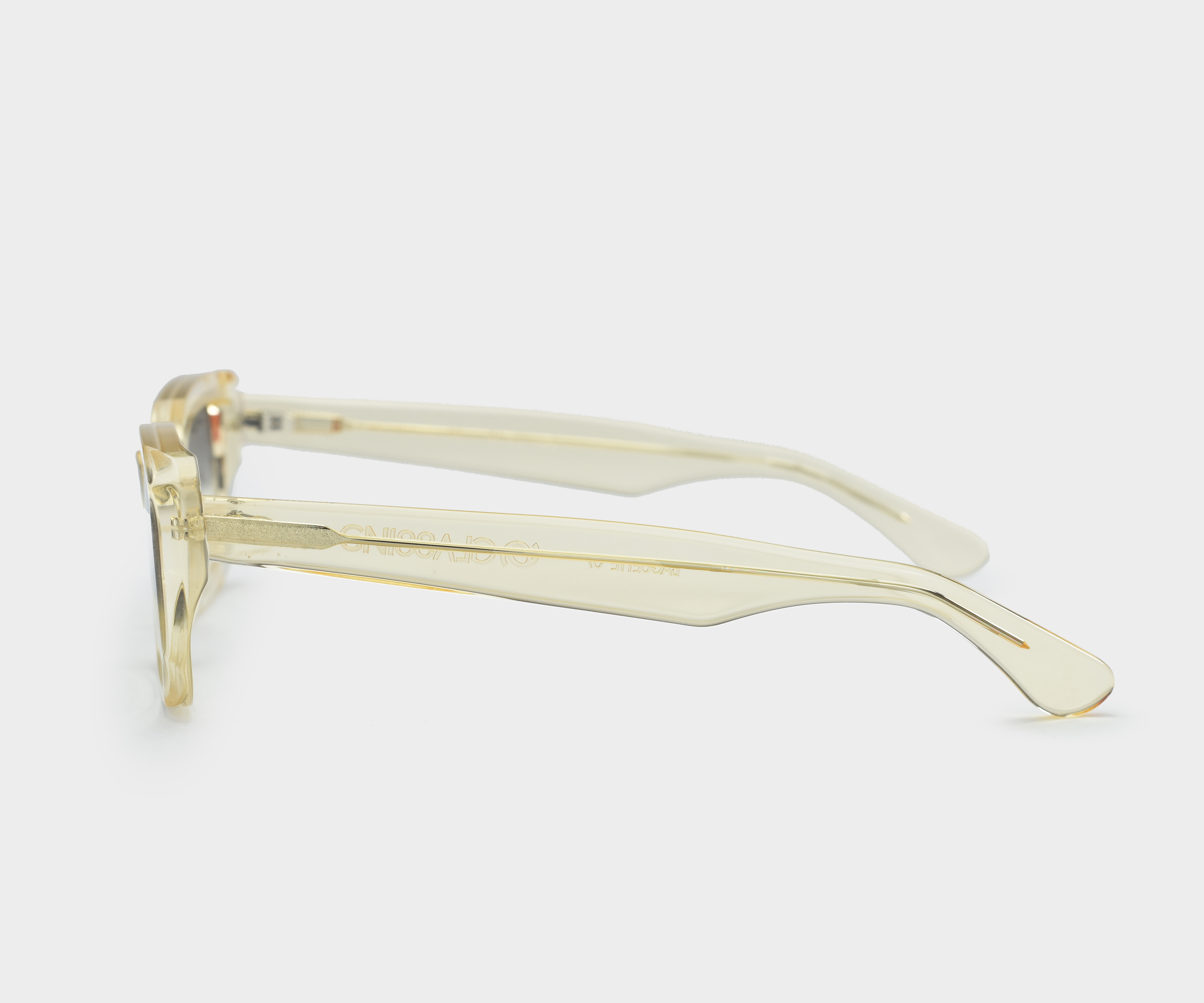 GLASSING_PRISMIK_BAGUETTE_LIGHTYELLOW_SIDE.jpg_1