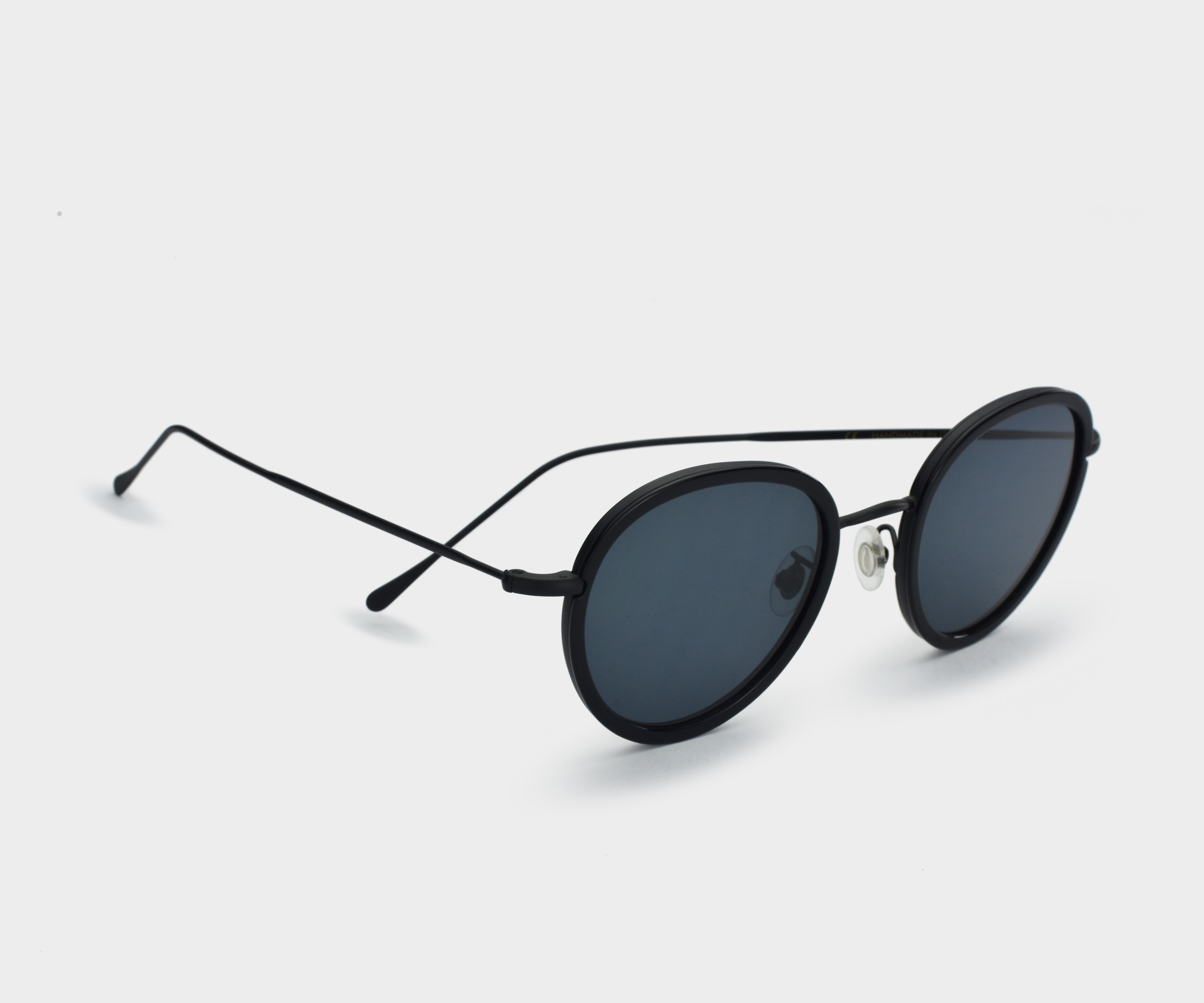 product image of Steve Black