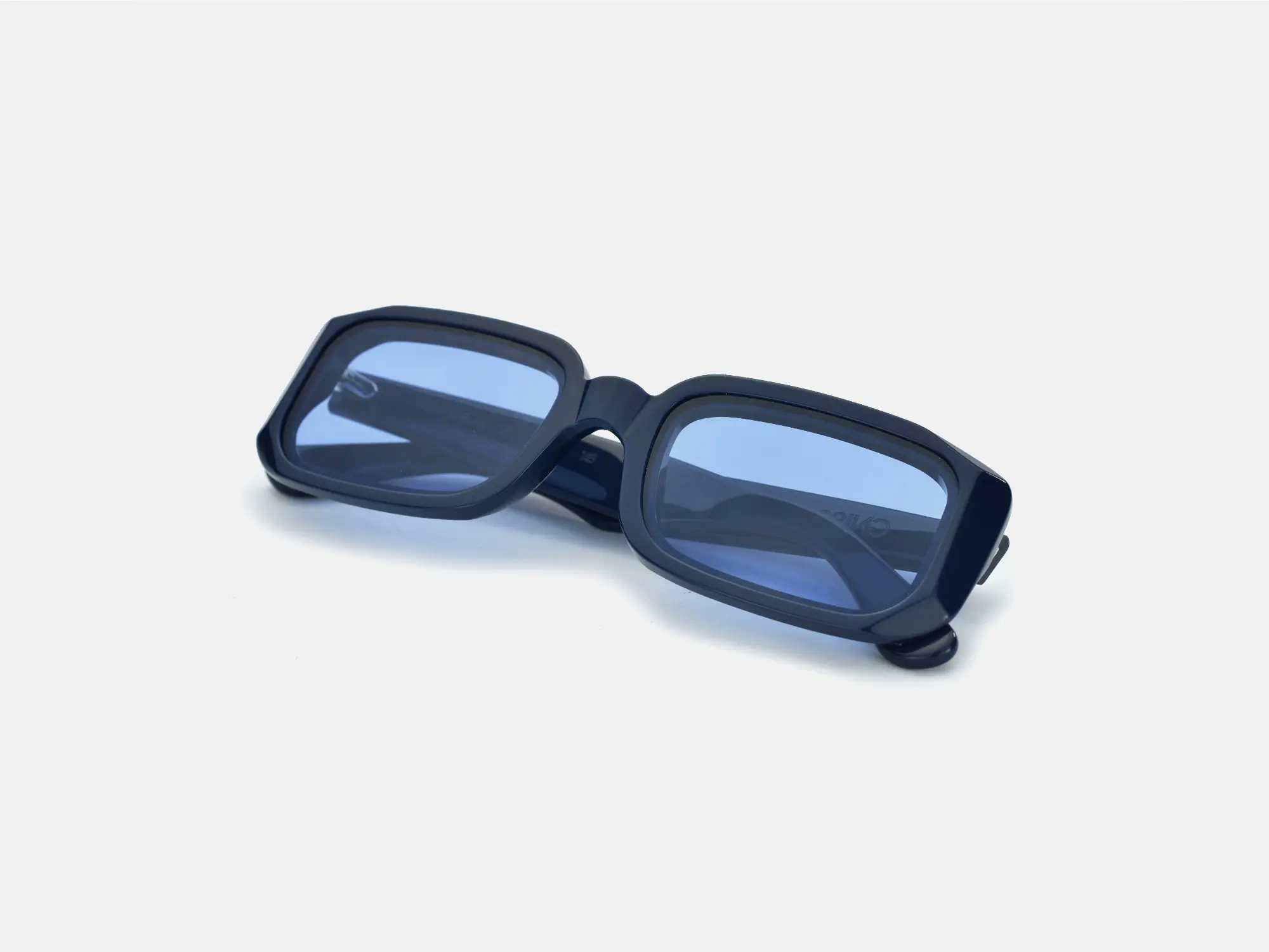 product image of Baguette Blu Navi