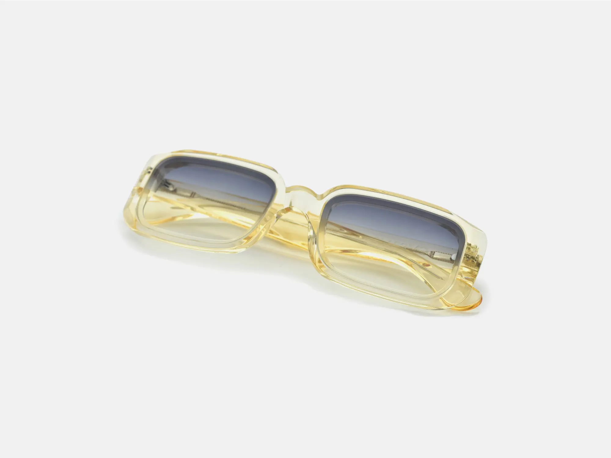 product image of Baguette Yellow