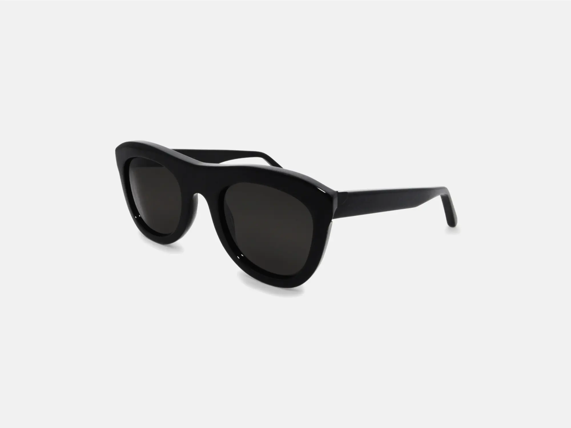 product image of Bond Black