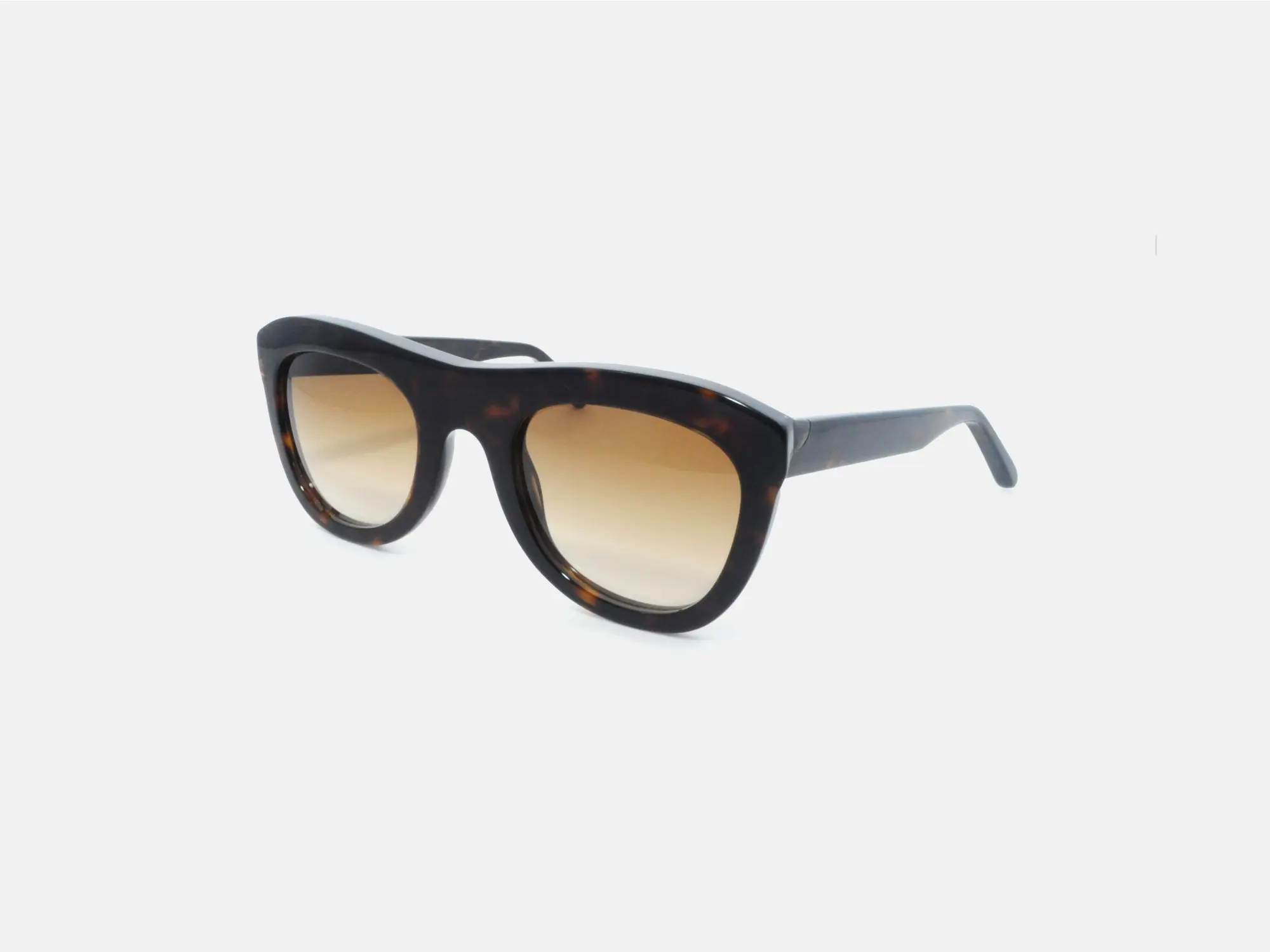 product image of Bond Havana