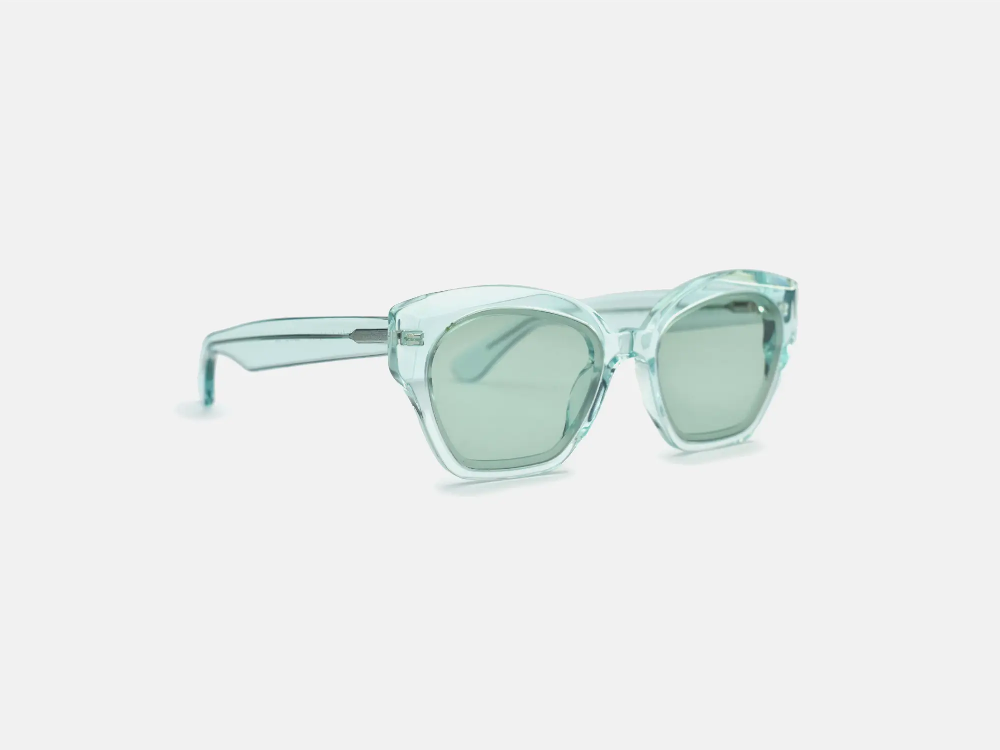 brillante-lightblue-rear.webp_1