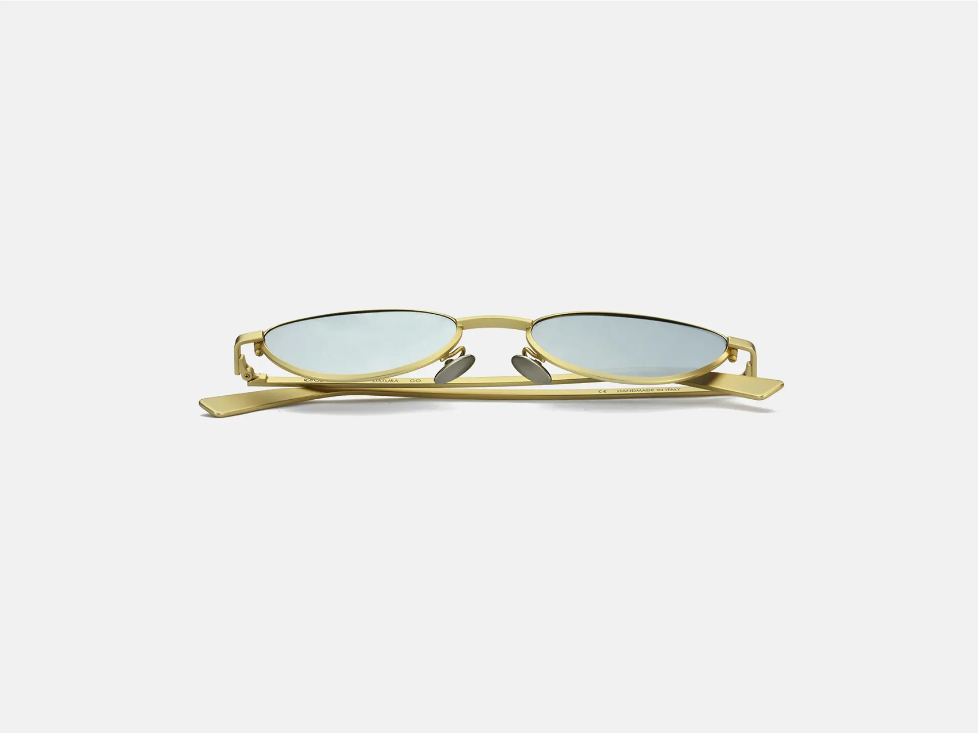 product image of Datura Gold