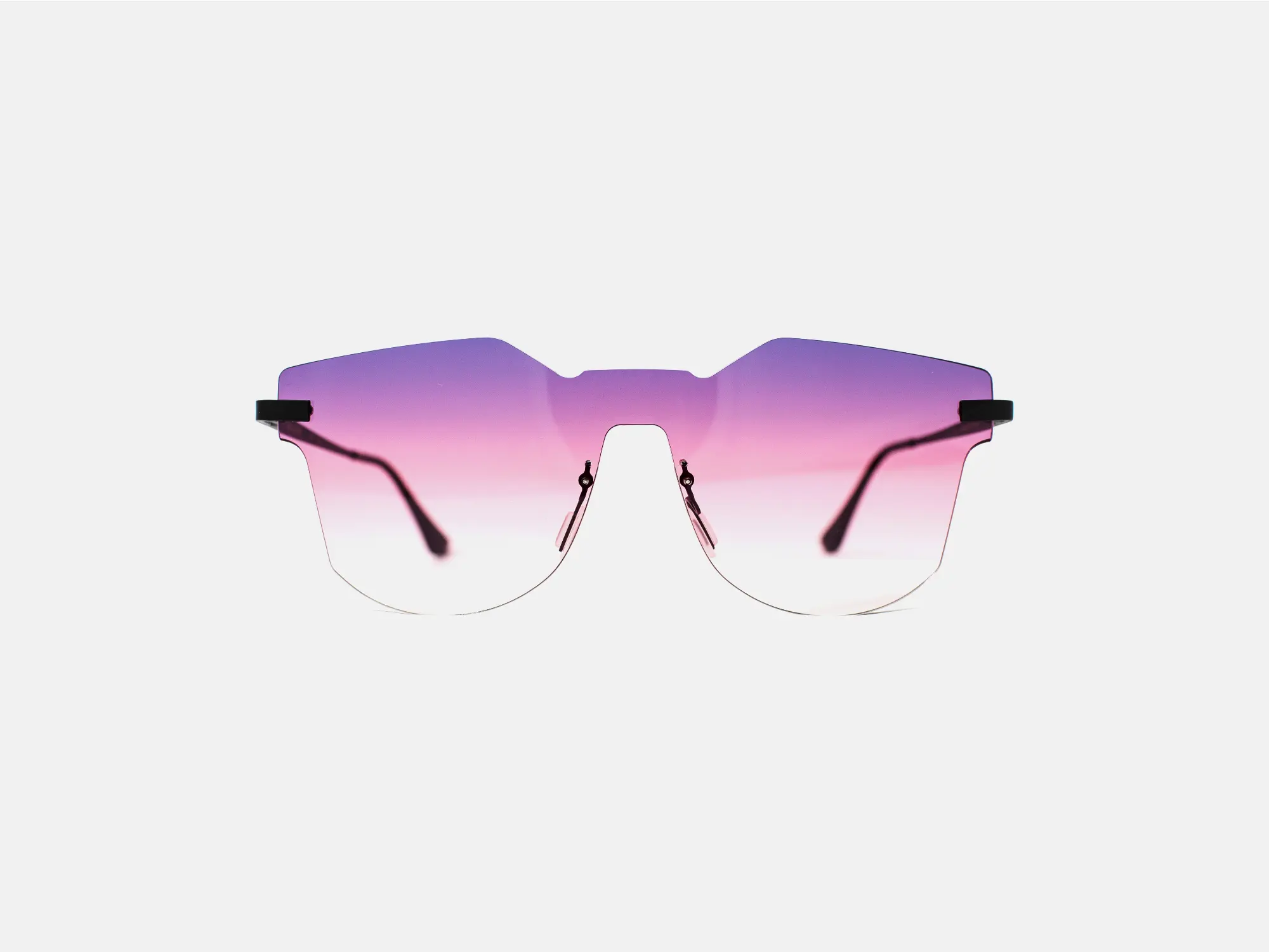 image of Gp8 Light Pink