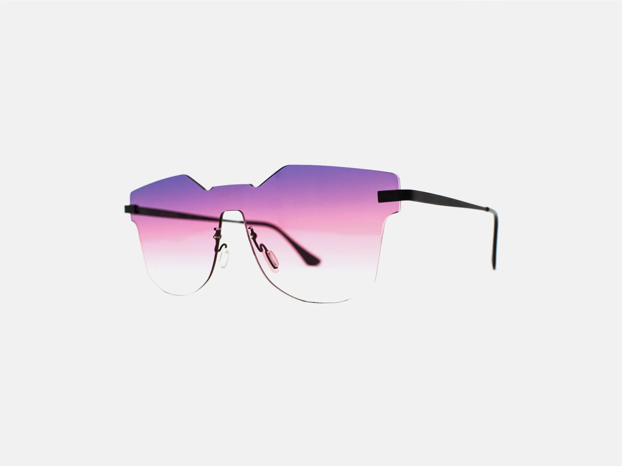 image of Gp8 Light Pink