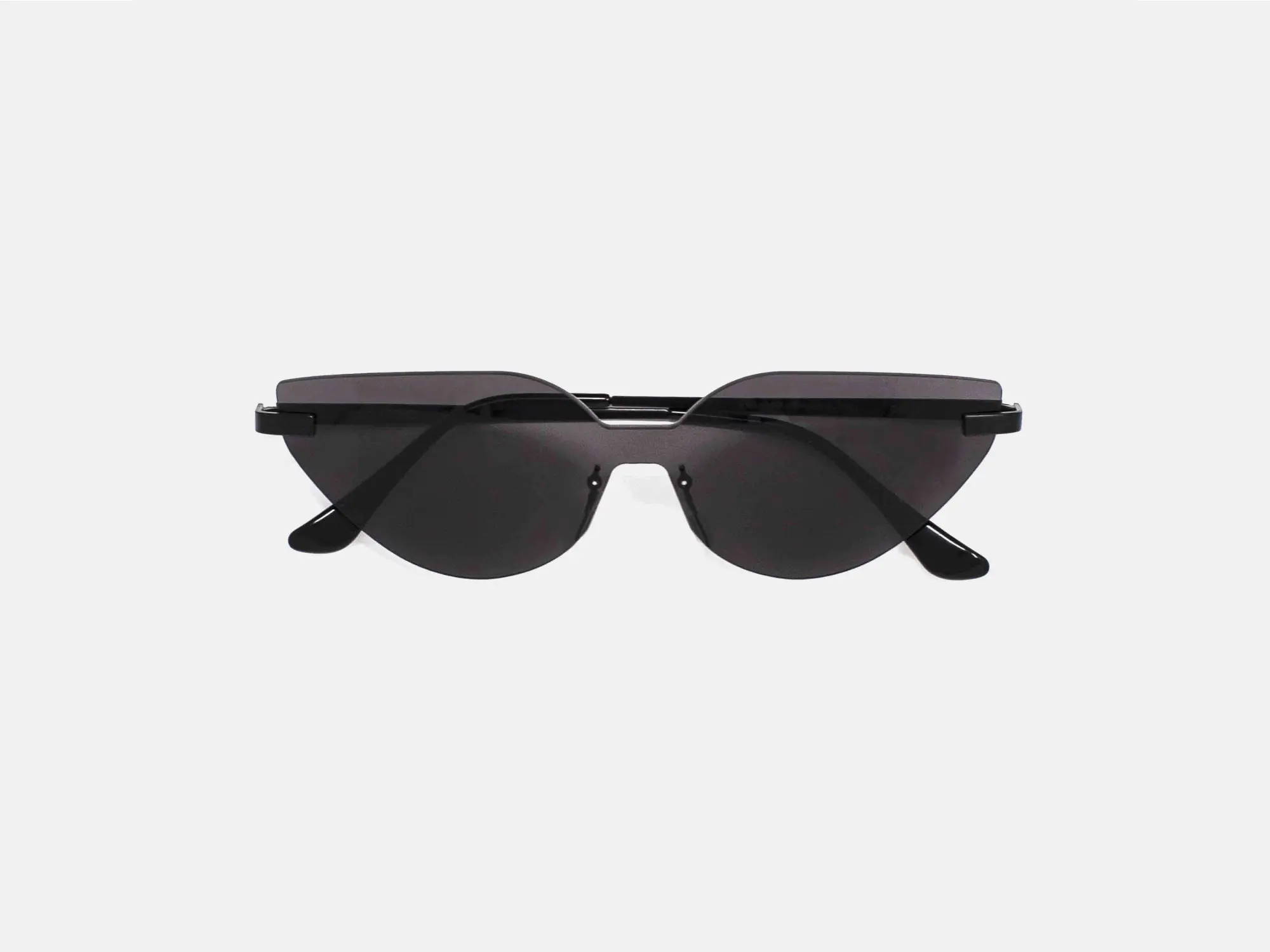gpm-black-rear.webp_1