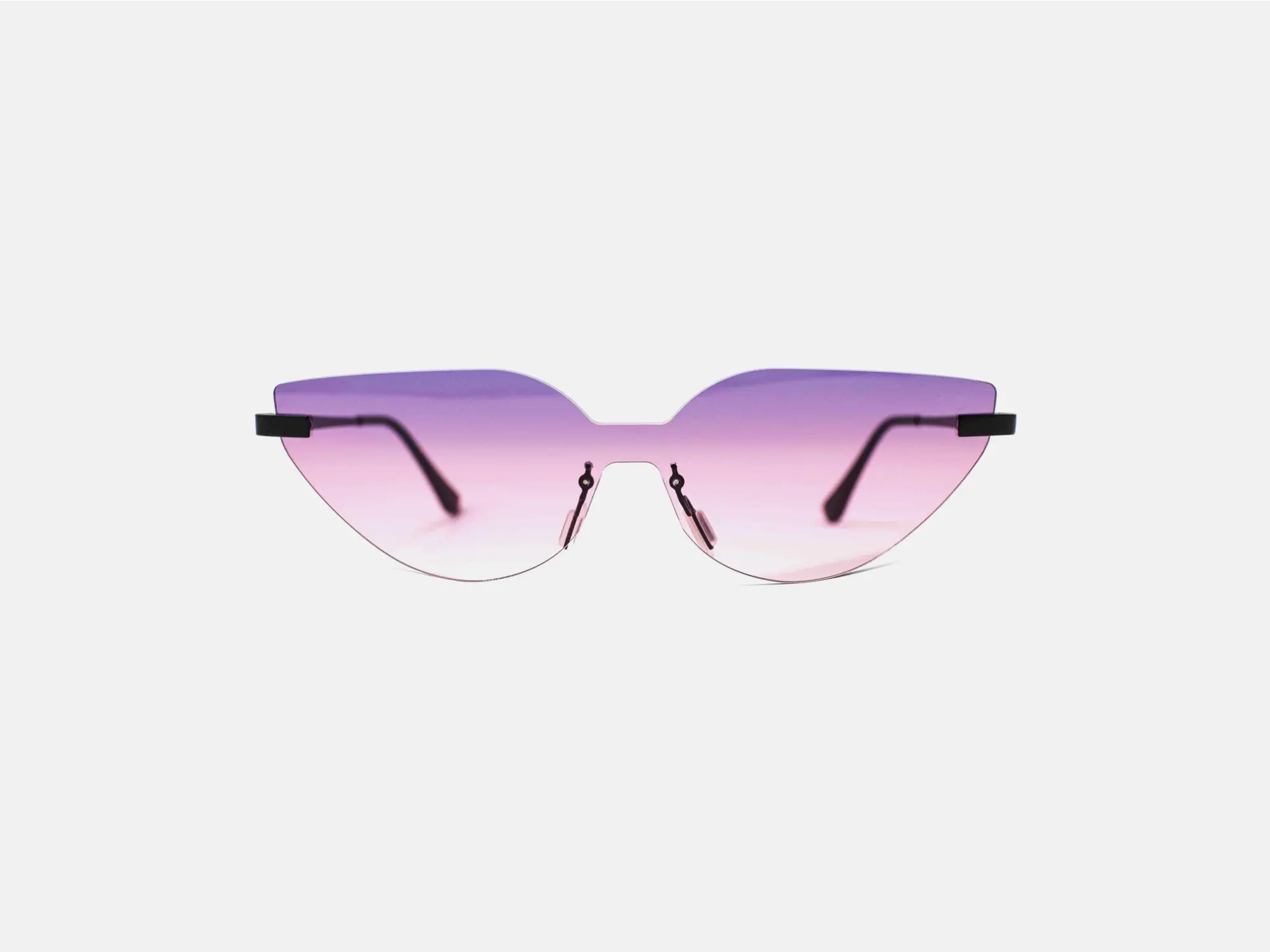 gpm-light-pink-front.webp