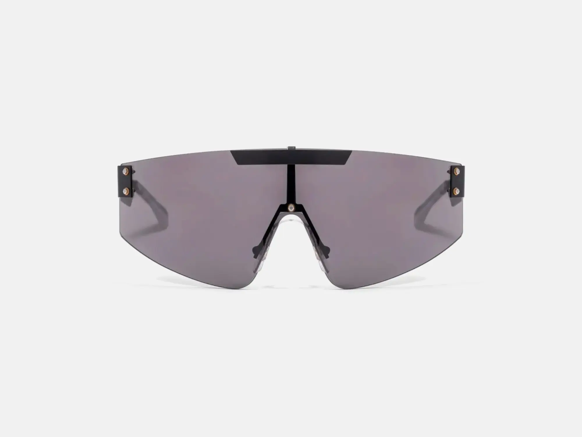 product image of Mod02 Black Black