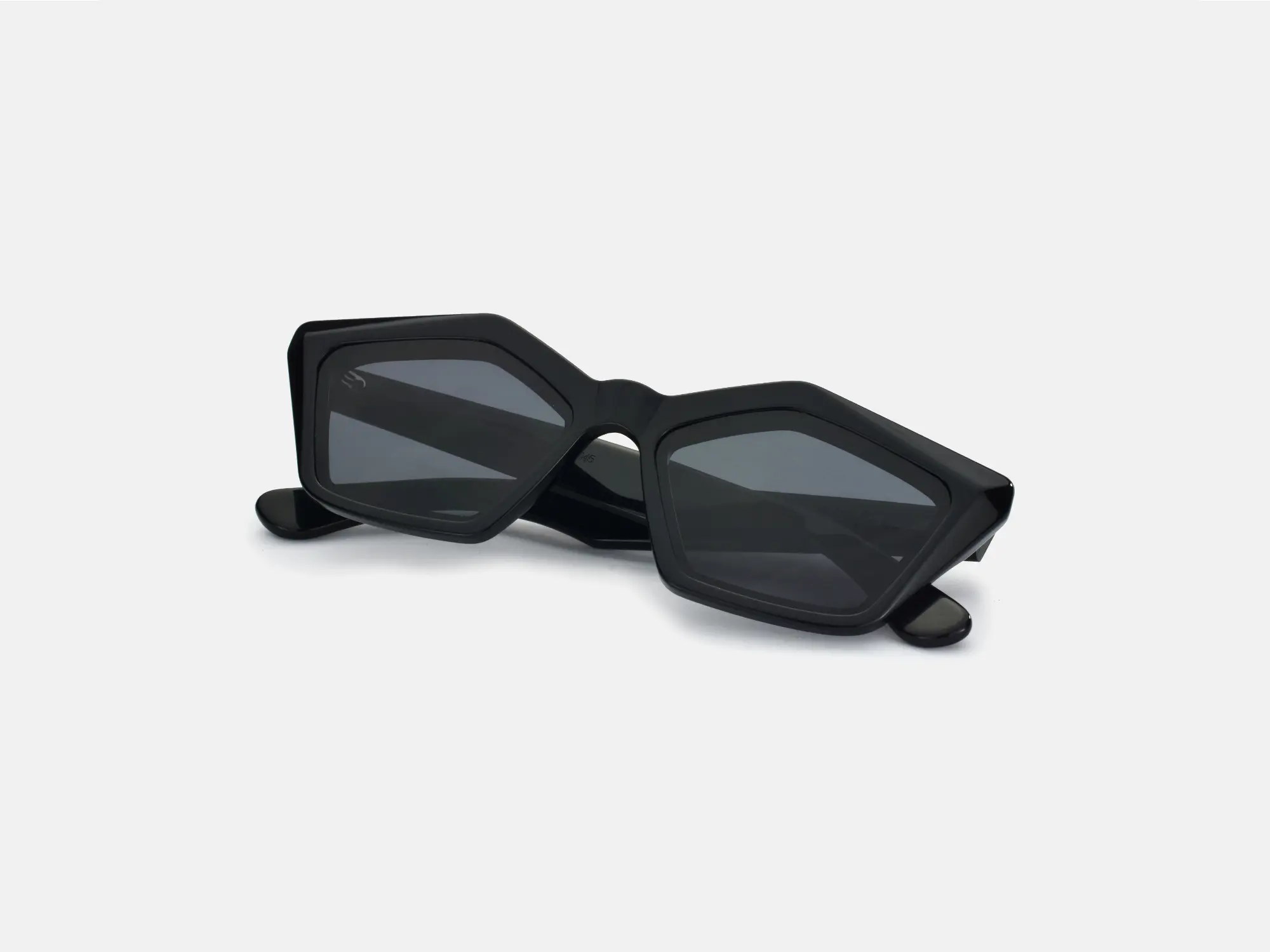 product image of Smeraldo Black