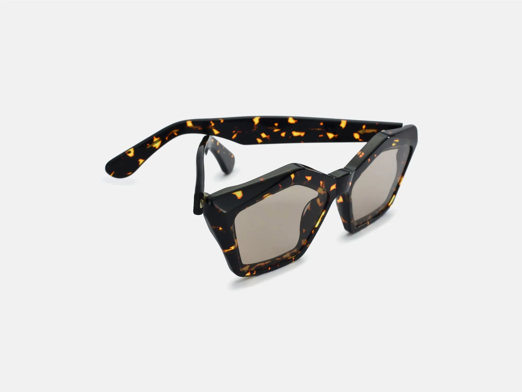 product image of Smeraldo Havana